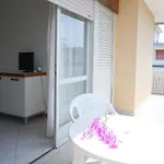 Hébergement de vacances Sanian