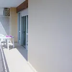 Sanian * Bibione