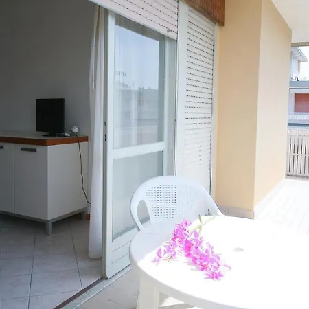 Casa de Férias Sanian