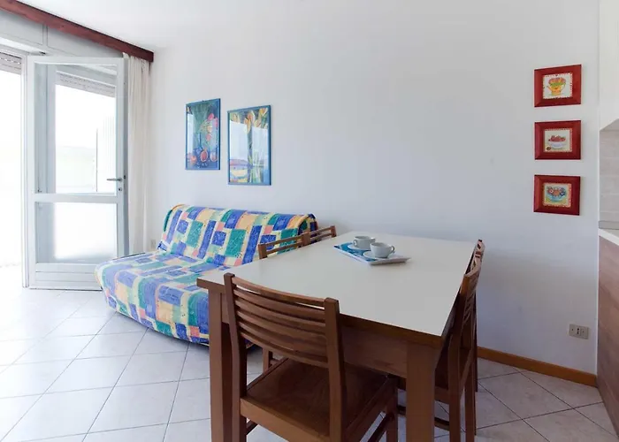 Prázdninový dům Sanian