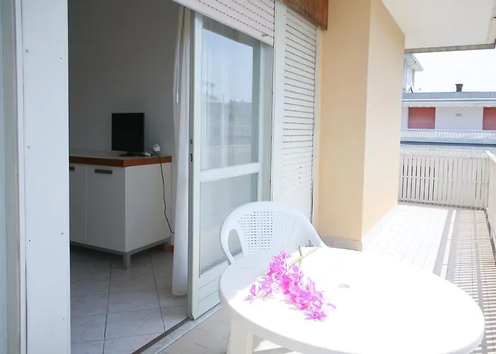 Prázdninový dům Sanian