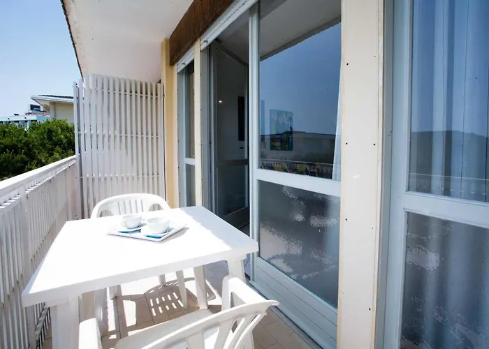 Sanian Prázdninový dům