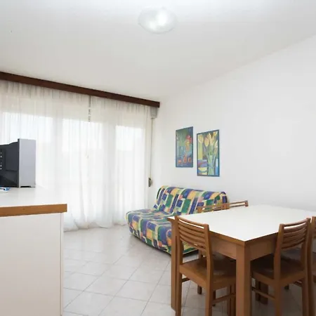 Sanian Casa vacanze Bibione