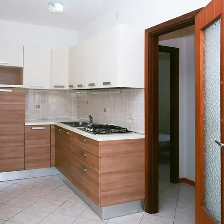 Casa vacanze Sanian