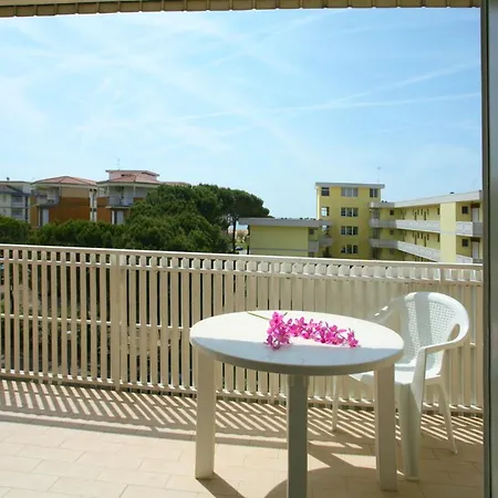 Sanian Bibione
