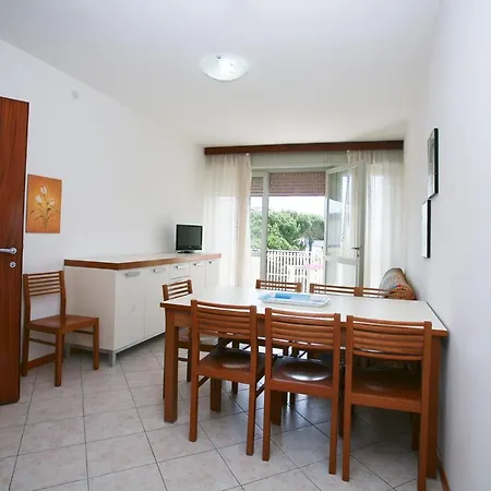 Sanian Holiday home