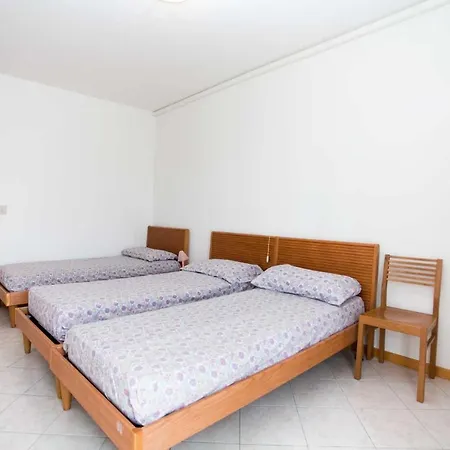 Sanian Holiday home