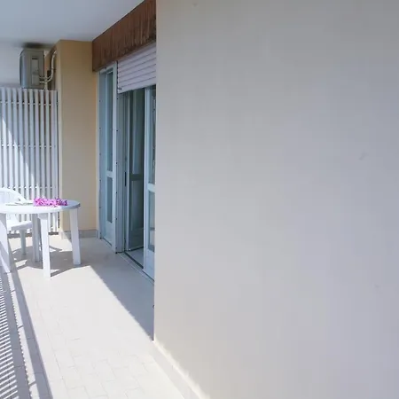 Sanian * Bibione