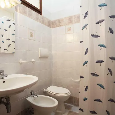 Holiday home Sanian Bibione