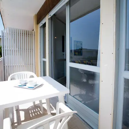 Sanian Holiday home