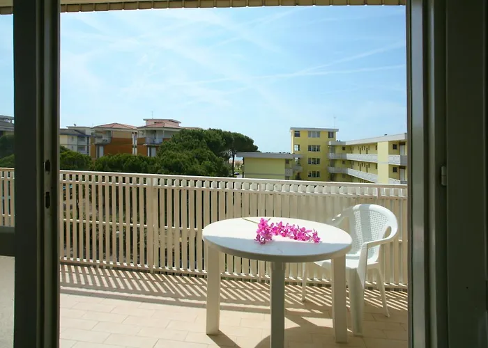 Sanian بيبيوني