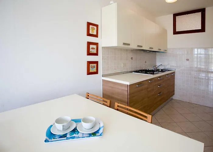 Sanian بيت للعطل بيبيوني